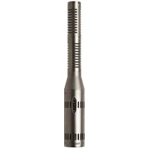 Royer Labs SF-24V Vacuum Tube Stereo Ribbon Microphone