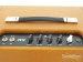 32310-morgan-js12-combo-guitar-amplifier-5860618002-used-184ed480494-33.jpg
