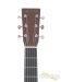 32319-martin-om-14-mahogany-acoustic-guitar-1678195-used-18507e0d0e0-17.jpg