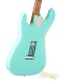 32323-tmg-dover-tiffany-blue-electric-guitar-8102021-184f2d0e964-59.jpg
