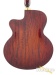 32327-eastman-ar605ce-sunburst-archtop-guitar-110512435-used-185169ae0d8-62.jpg