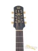 32331-iris-df-sunburst-sitka-mahogany-acoustic-guitar-540-18507c2ca40-e.jpg