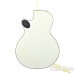 32337-duesenberg-starplayer-tv-phonic-white-guitar-200625-used-18507532e42-17.jpg