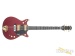 32338-gretsch-malcolm-young-electric-guitar-jt22041620-used-1850778bb1b-3c.jpg