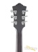 32342-guild-d-50-acoustic-guitar-tj166010-used-1859cff5a93-13.jpg