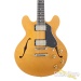 32350-collings-i-35-lc-blonde-semi-hollow-electric-guitar-221930-1850cbf60f7-f.jpg