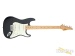 32355-suhr-classic-s-black-sss-electric-guitar-68887-185170f2818-34.jpg