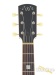 32360-josh-williams-guitars-mockingbird-jwgm-117jr-used-18516d84a7a-f.jpg
