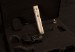 Shure KSM137 Cardioid Instrument Microphone Used