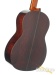 32374-paul-mcgill-classical-brazilian-rosewood-guitar-168-used-185d12a60e2-56.jpg