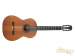 32374-paul-mcgill-classical-brazilian-rosewood-guitar-168-used-185d12a6a24-2e.jpg