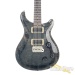 32380-prs-1996-ce-24-trans-black-guitar-072825-used-18536095c5e-0.jpg
