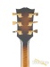 32395-gibson-es-775-hollowbody-electric-guitar-90382359-used-1852ba5c79a-55.jpg