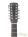 32397-larrivee-custom-lj-05-12-acoustic-guitar-116062-used-187a4faffee-10.jpg