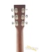 32399-martin-gpc-16-acoustic-guitar-2428346-used-1852b7459bc-35.jpg