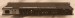 Lexicon PCM91 Digital Reverberator - USED