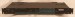 Lexicon PCM91 Digital Reverberator - USED