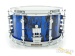 32405-sonor-7x13-sq2-medium-beech-snare-drum-blue-tribal-185308f5f9c-1a.jpg