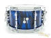 32405-sonor-7x13-sq2-medium-beech-snare-drum-blue-tribal-185308f6135-20.jpg