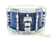 32405-sonor-7x13-sq2-medium-beech-snare-drum-blue-tribal-185308f64b3-b.jpg