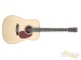 32411-bourgeois-d-vintage-hs-adirondack-cocobolo-guitar-9821-1853033f93c-22.jpg