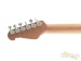 32417-tuttle-tuned-bent-top-s-trans-aqua-nitro-guitar-802-18536318945-5e.jpg