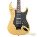 32427-james-tyler-dann-huff-yellow-classic-electric-guitar-22401-18535c8ea2c-3f.jpg