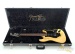 32427-james-tyler-dann-huff-yellow-classic-electric-guitar-22401-18535c8f727-58.jpg