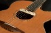 3243-Lowden_0_35c_SLE_Fingerstyle_Acoustic_Guitar___USED-132791297be-1e.jpg