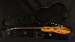 Duesenberg Starplayer TV Trans-Orange Guitar