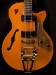 Duesenberg Starplayer TV Trans-Orange Guitar