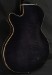 Duesenberg Starplayer TV Trans-Orange Guitar