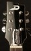 Duesenberg Starplayer TV Trans-Orange Guitar
