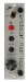 A Designs EM SILVER 500 series Preamp USED