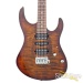 32472-suhr-modern-black-bengal-burst-electric-guitar-68906-1855f2fb139-24.jpg
