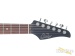 32472-suhr-modern-black-bengal-burst-electric-guitar-68906-1855f2fb7c0-46.jpg