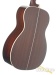 32476-martin-om-28-acoustic-guitar-2400027-used-1857ecc2540-41.jpg