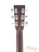 32476-martin-om-28-acoustic-guitar-2400027-used-1857ecc2bf4-c.jpg