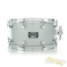 32477-trick-6-5x14-aluminum-snare-drum-pewter-185597c3784-3c.jpg