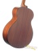 32488-breedlove-sj20-12-string-acoustic-guitar-2185-used-186a86de3c7-8.jpg