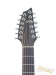 32488-breedlove-sj20-12-string-acoustic-guitar-2185-used-186a86ded3b-0.jpg