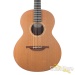 32494-lowden-s25-acoustic-guitar-12810-used-1859ce868e2-13.jpg