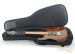 32502-suhr-modern-black-bengal-burst-electric-guitar-68904-1858296557c-33.jpg