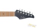 32502-suhr-modern-black-bengal-burst-electric-guitar-68904-185829659f2-e.jpg