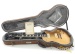 32516-eastman-sb56-n-gd-electric-guitar-12756259-1859cf286fb-15.jpg
