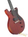 32519-eastman-sb55dc-v-antique-varnish-electric-guitar-1275988-185a181c712-4a.jpg