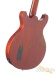 32519-eastman-sb55dc-v-antique-varnish-electric-guitar-1275988-185a181c8a4-57.jpg