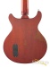 32519-eastman-sb55dc-v-antique-varnish-electric-guitar-1275988-185a181ca57-60.jpg