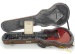 32519-eastman-sb55dc-v-antique-varnish-electric-guitar-1275988-185a181cd7c-35.jpg