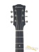 32519-eastman-sb55dc-v-antique-varnish-electric-guitar-1275988-185a181d06a-63.jpg